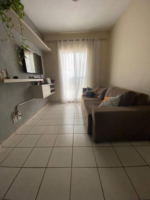 Apartment Confortavel Perto Do Centro *